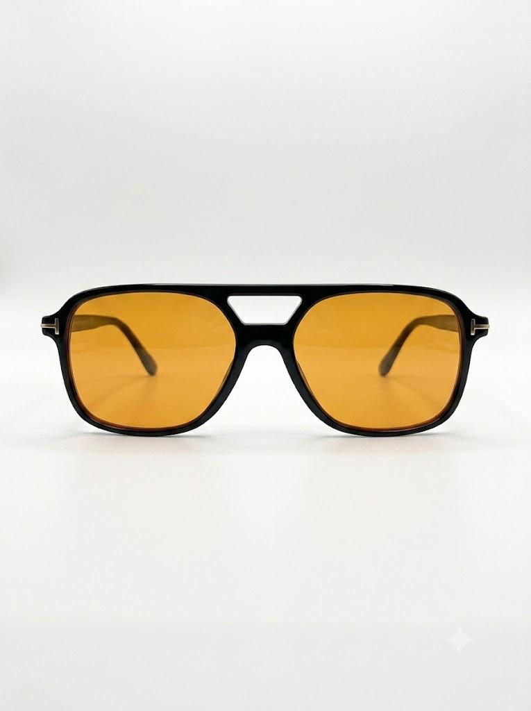 Lentes  Phill