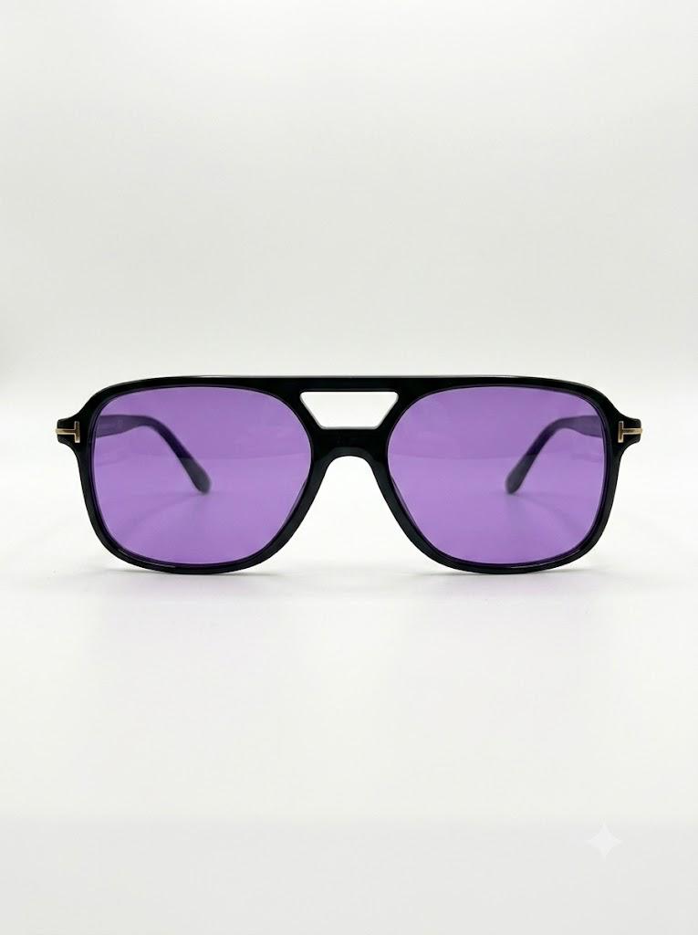Lentes  Phill