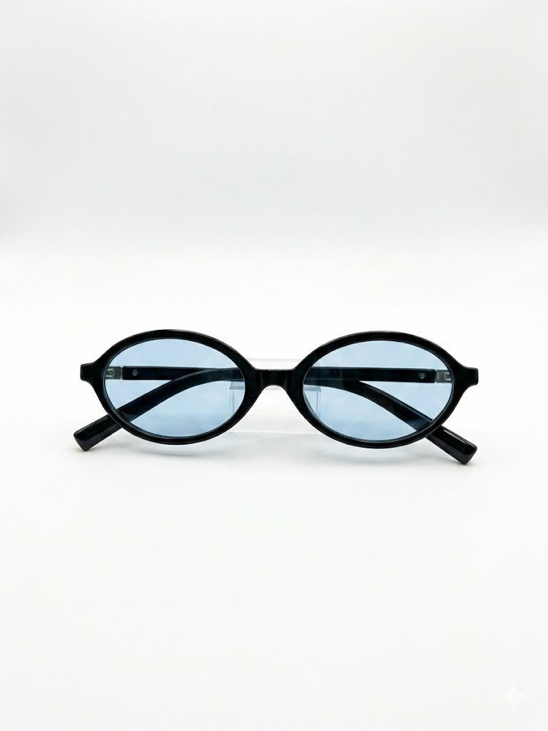 Lentes Cherry