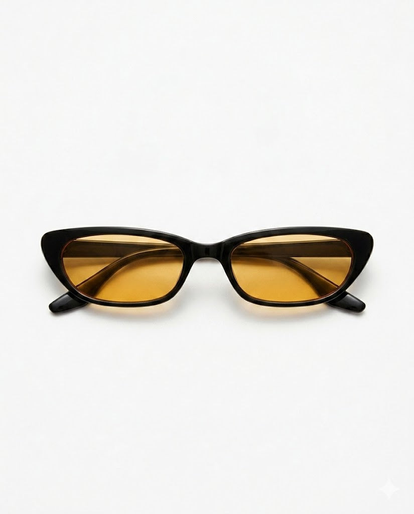 Lentes Pixy