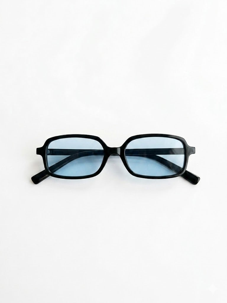 Lentes Maggy