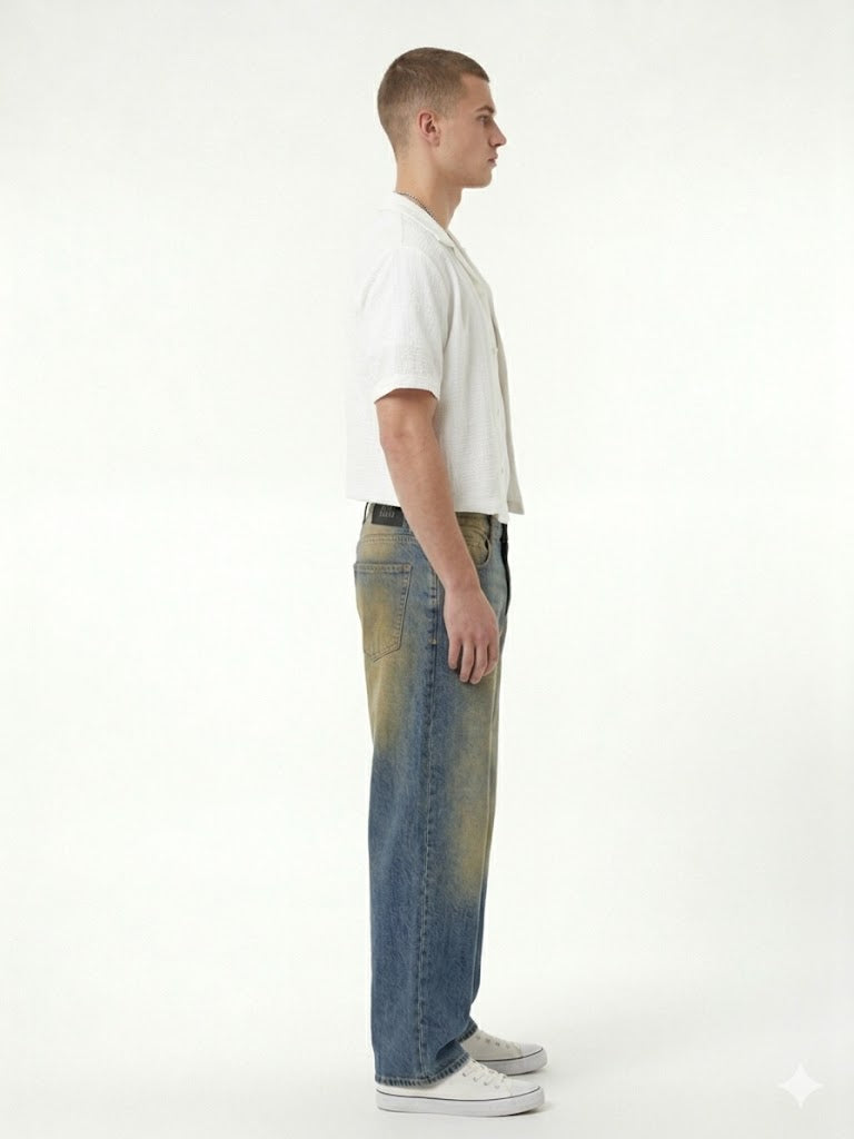 Skate Fit Prair