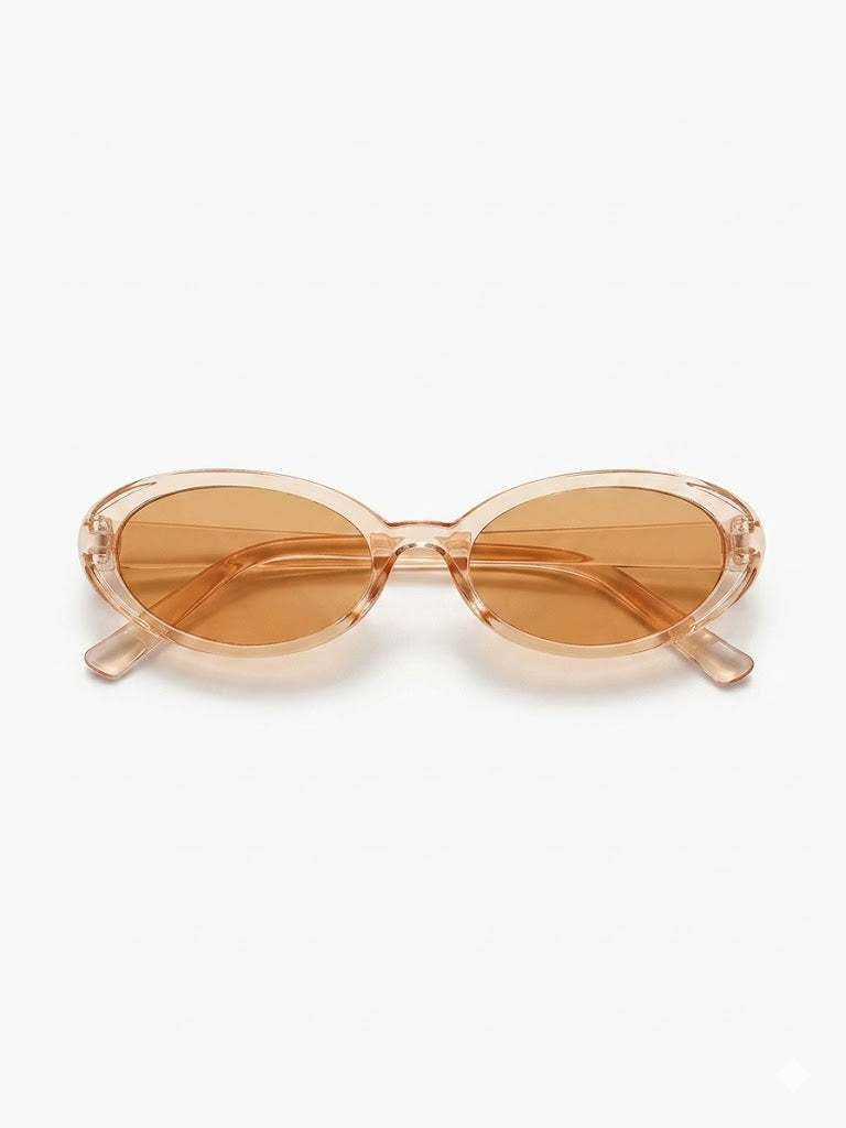 Lentes Cosmo