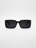 Lentes Mind