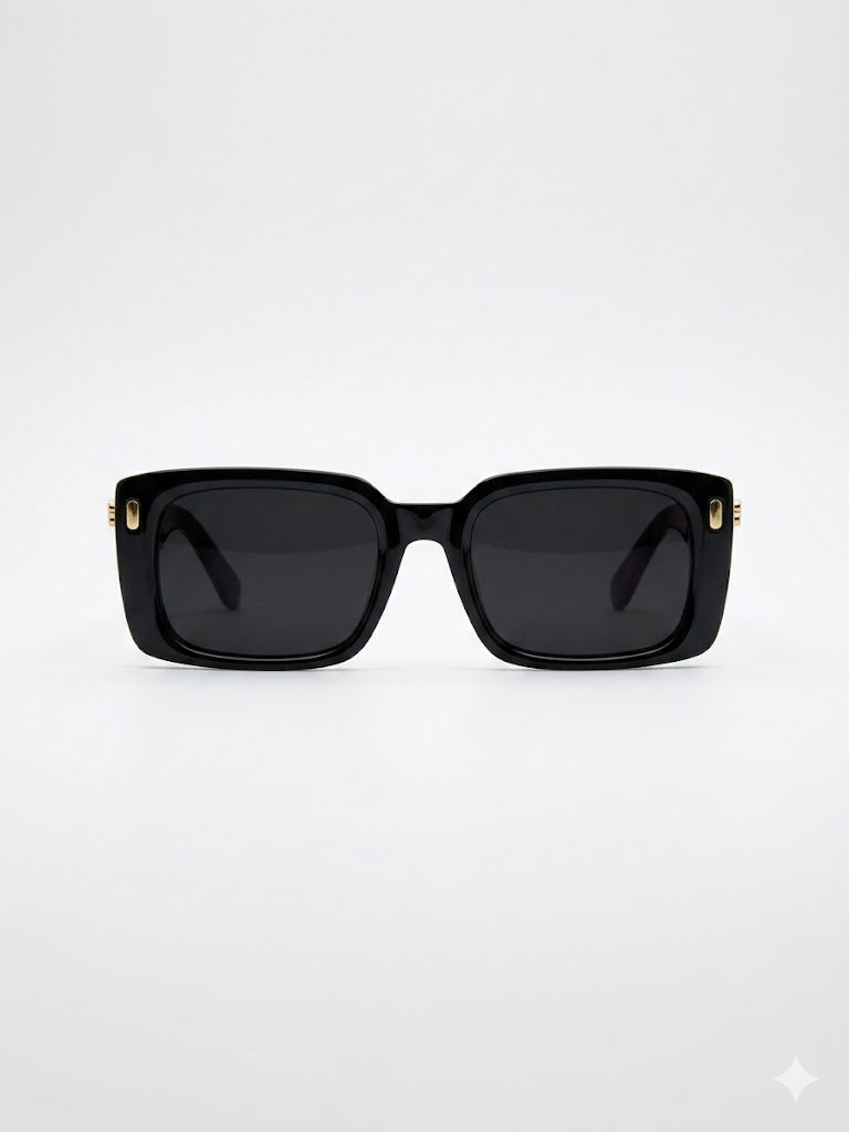 Lentes Mind