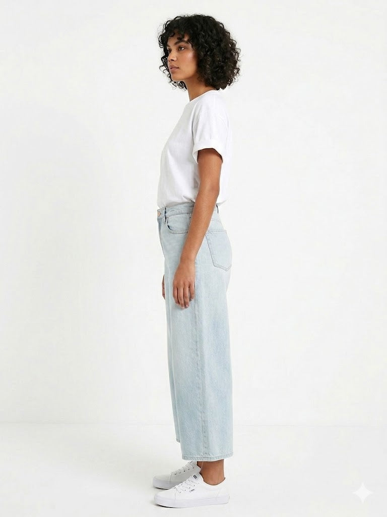 Culotte Emmause