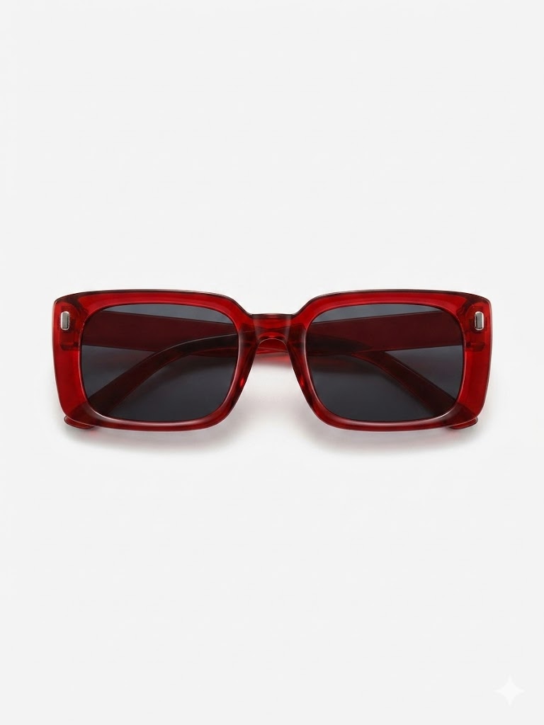 Lentes Mind