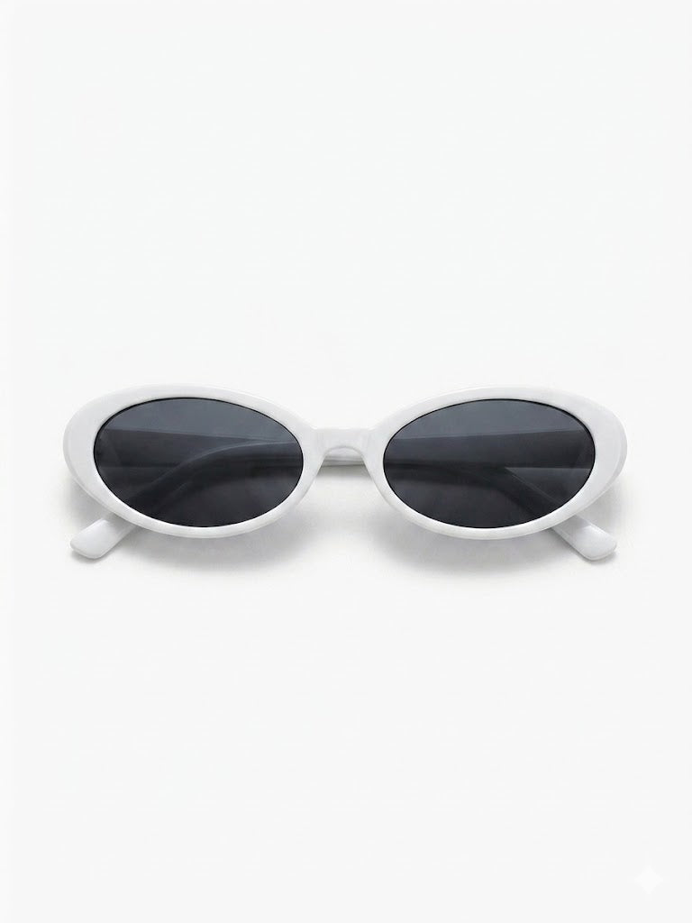 Lentes Cosmo