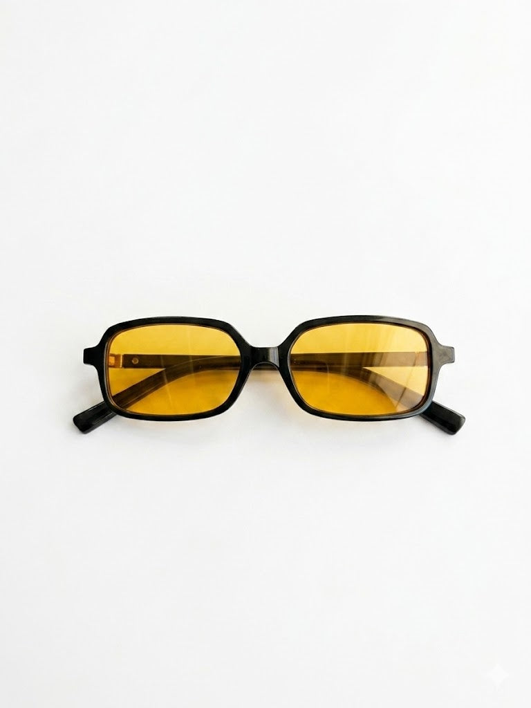 Lentes Maggy