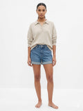 Mom Short Durango