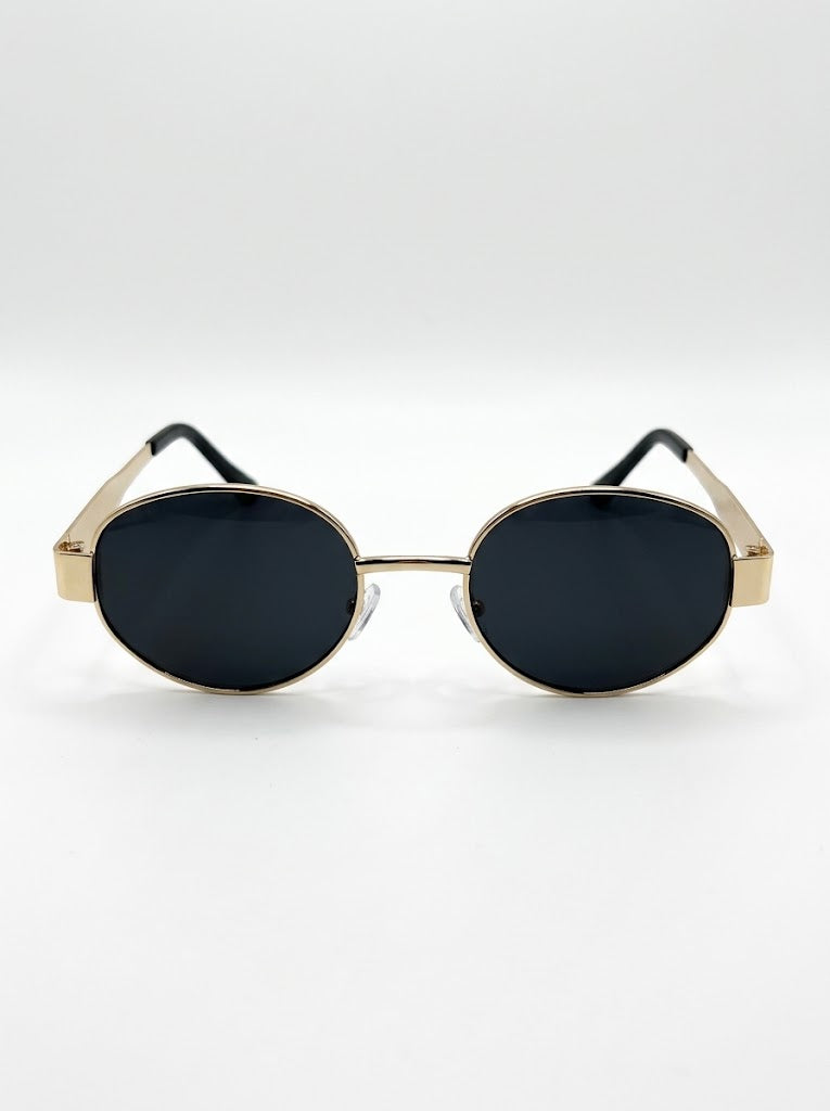Lentes Jolly