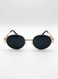 Lentes Jolly