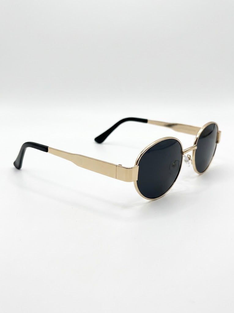 Lentes Jolly