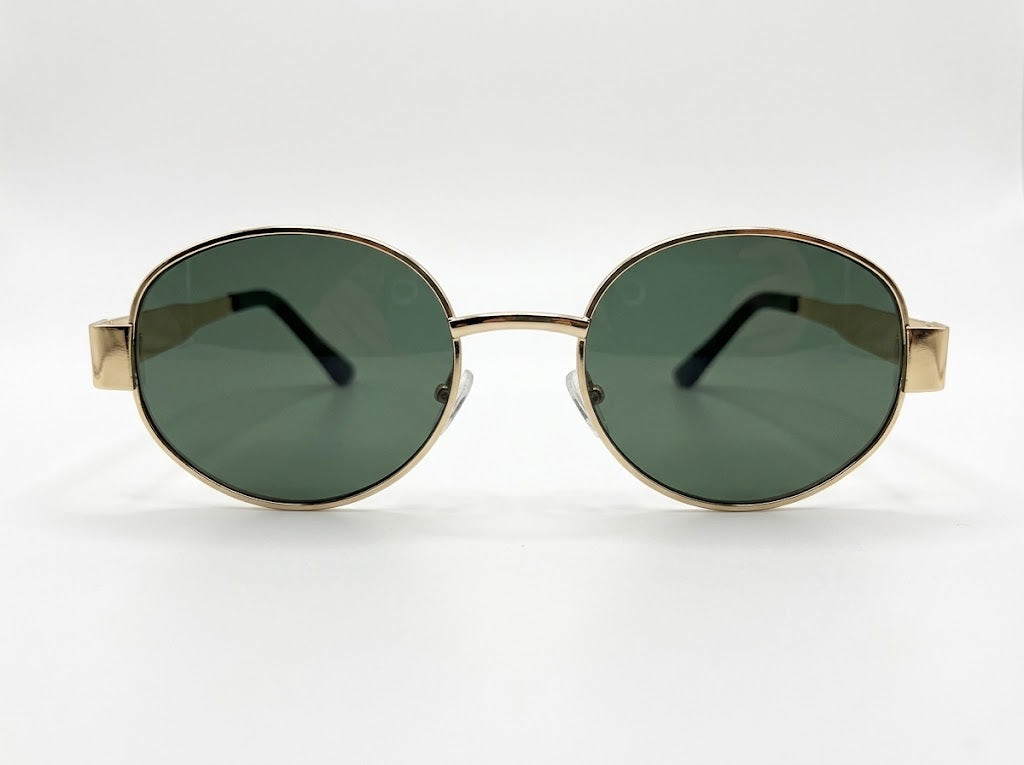 Lentes Jolly