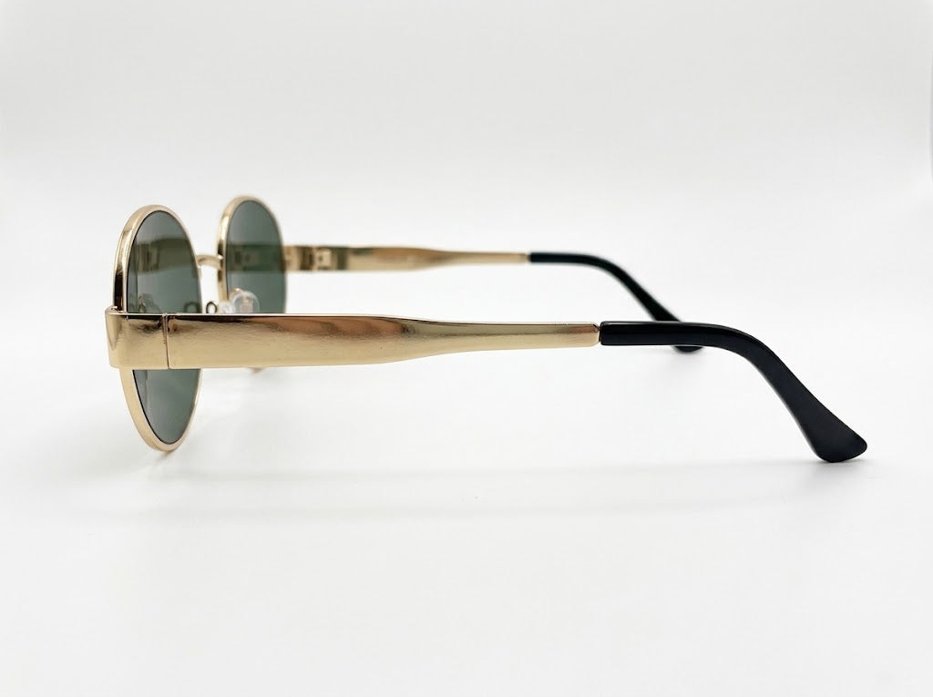 Lentes Jolly