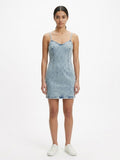 Denim Dress CK Light