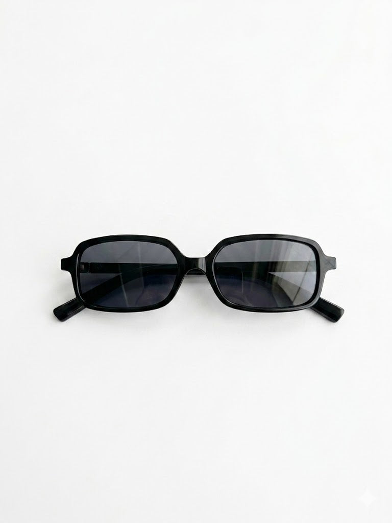 Lentes Maggy