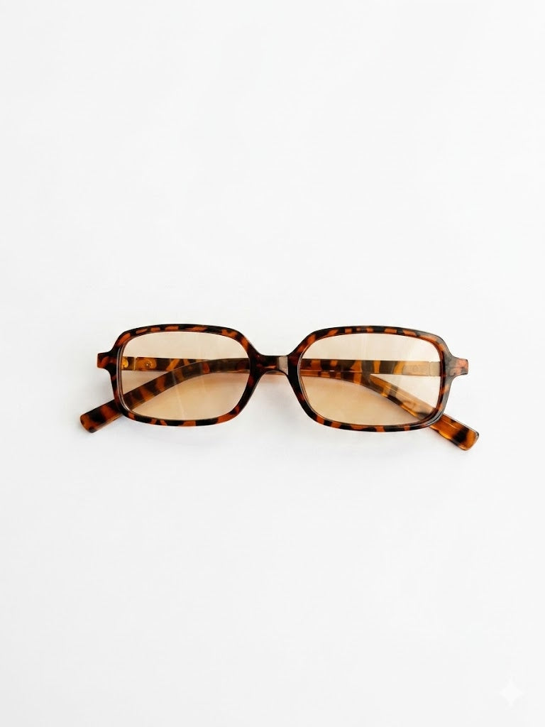 Lentes Maggy