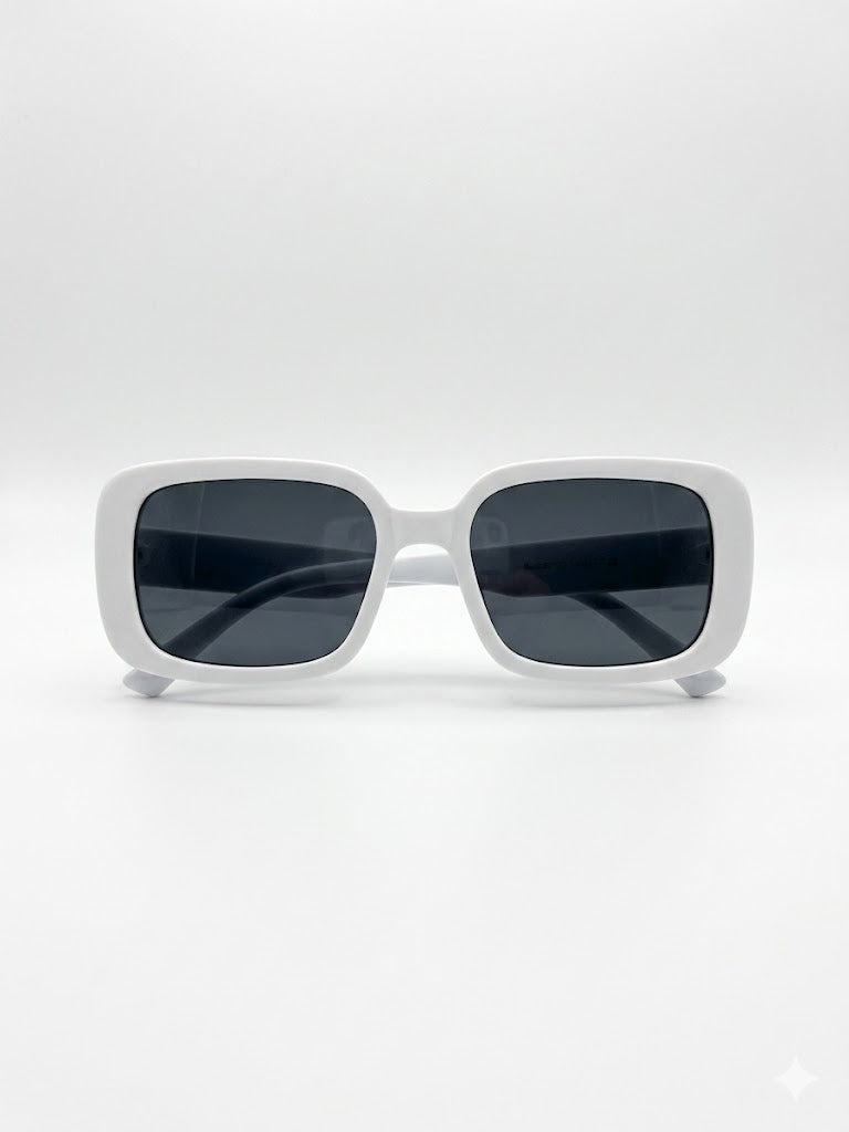 Lentes Moon