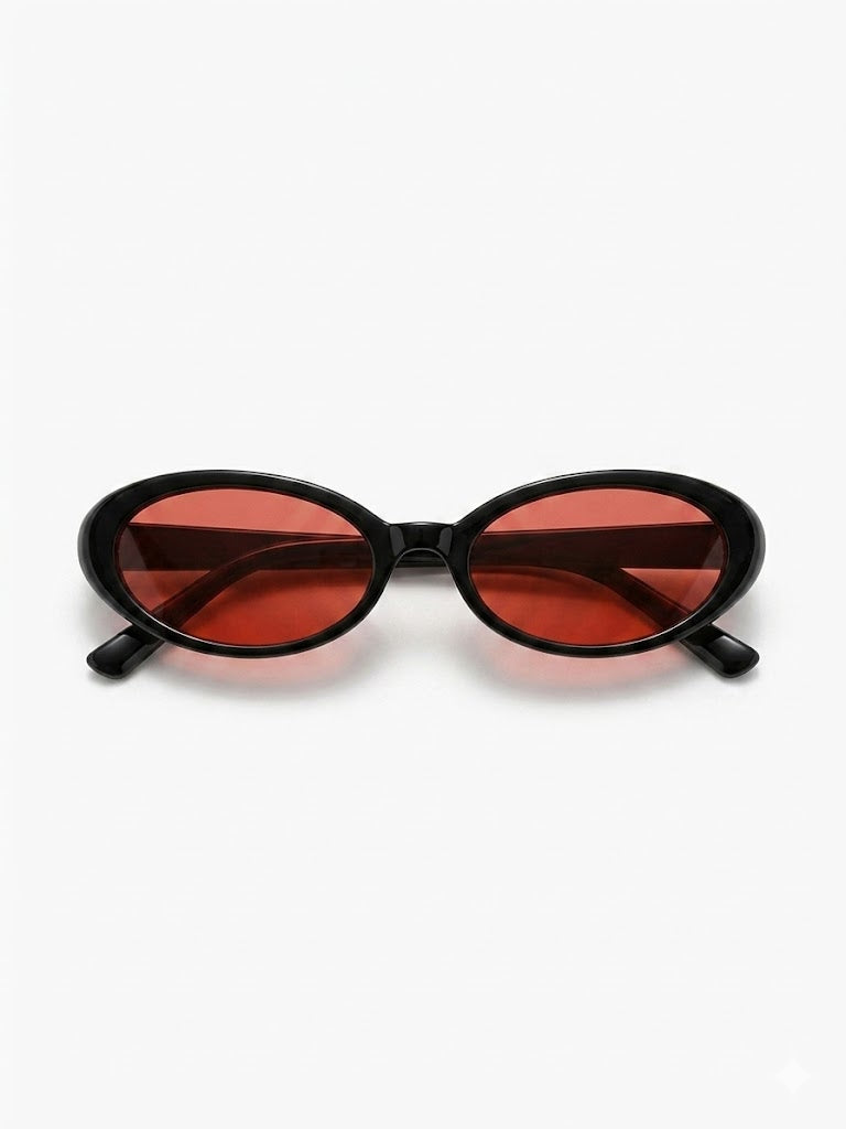 Lentes Cosmo