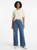 Wide Leg Jarret