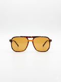 Lentes Avery