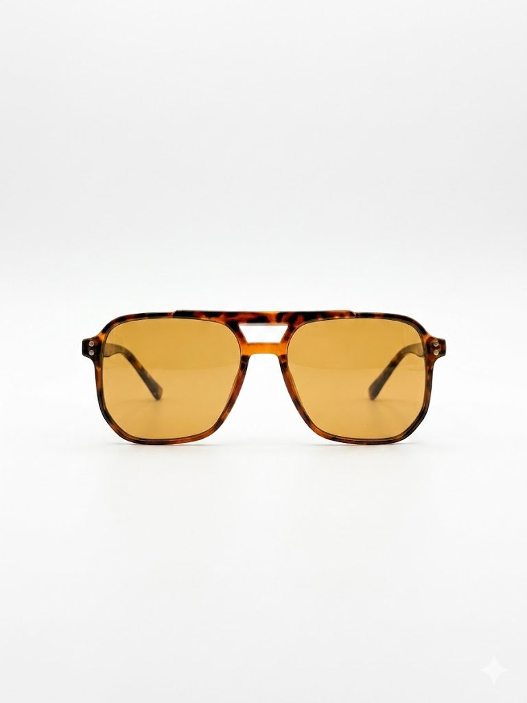 Lentes Avery