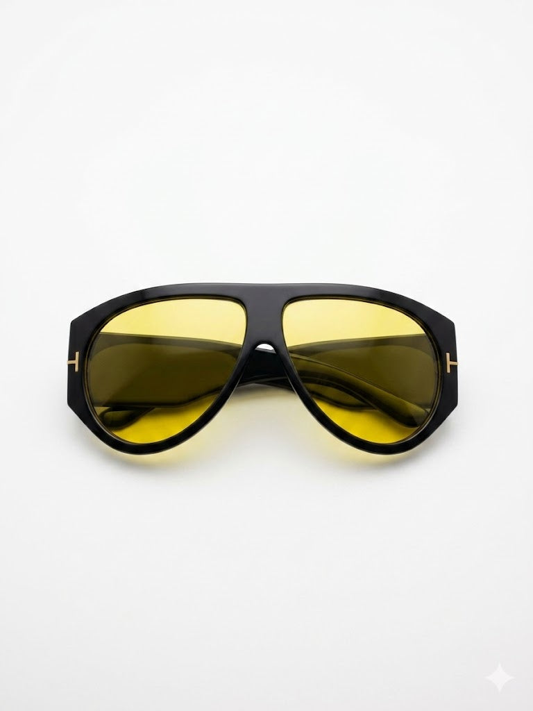 Lentes Broson