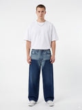Empyre Oversized
