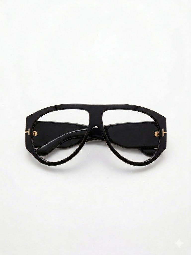 Lentes Broson