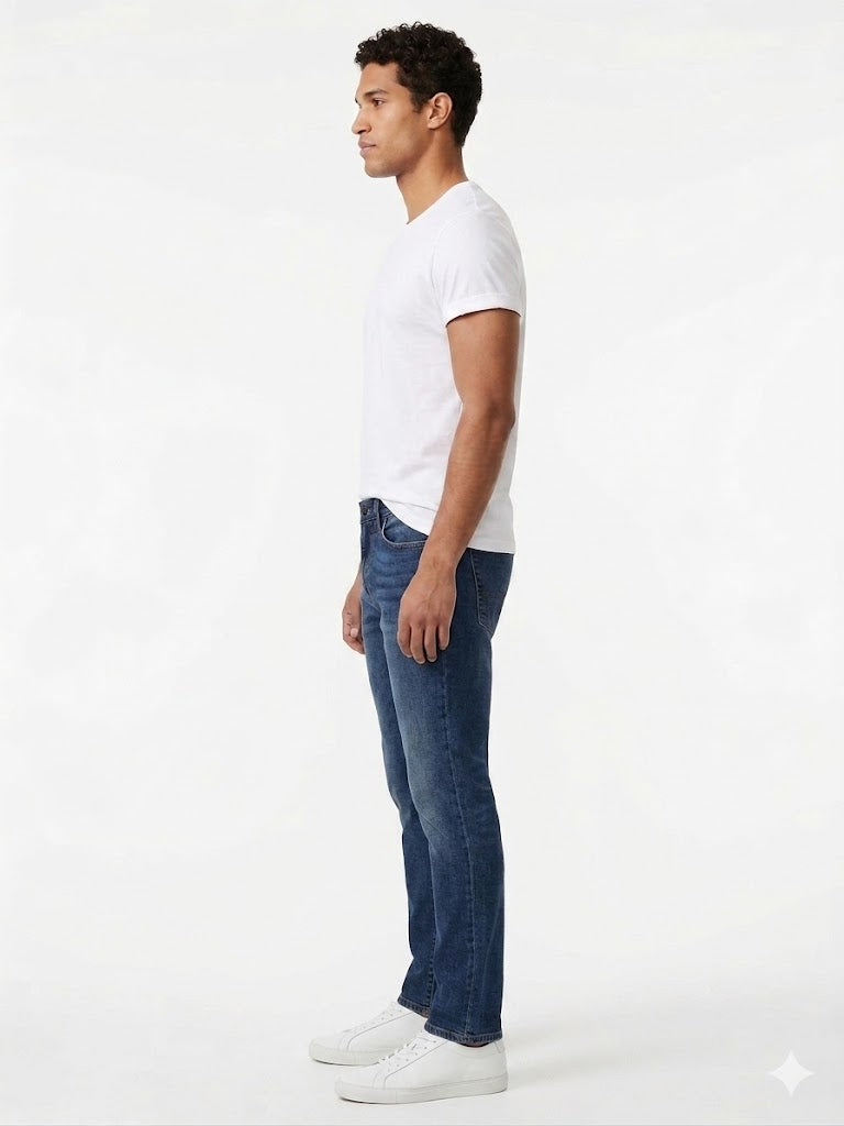Athletic Slim Flagstaff