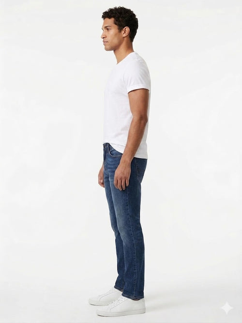 Athletic Slim Flagstaff