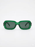 Lentes Nimbus