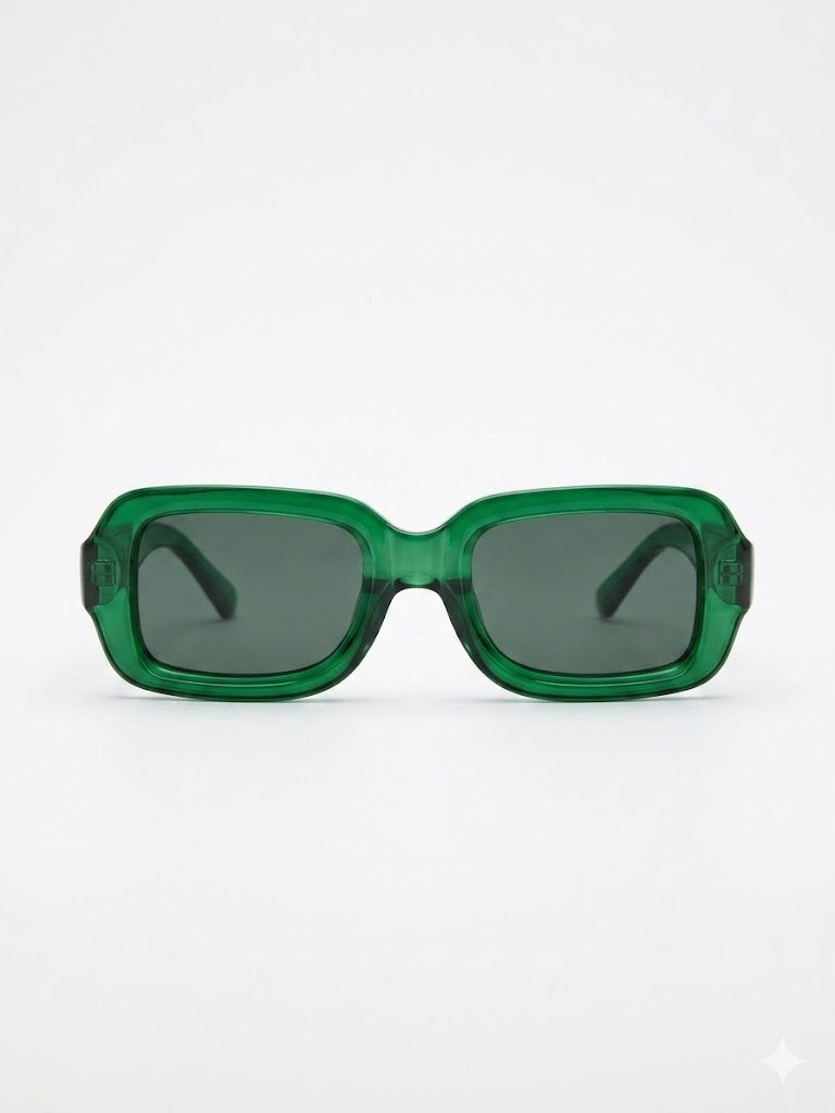 Lentes Nimbus