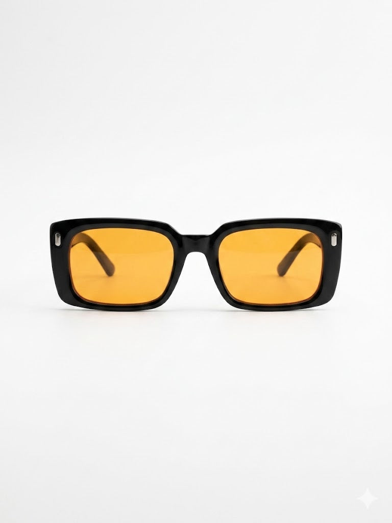 Lentes Mind