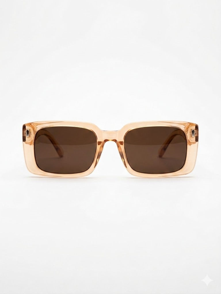 Lentes Mind