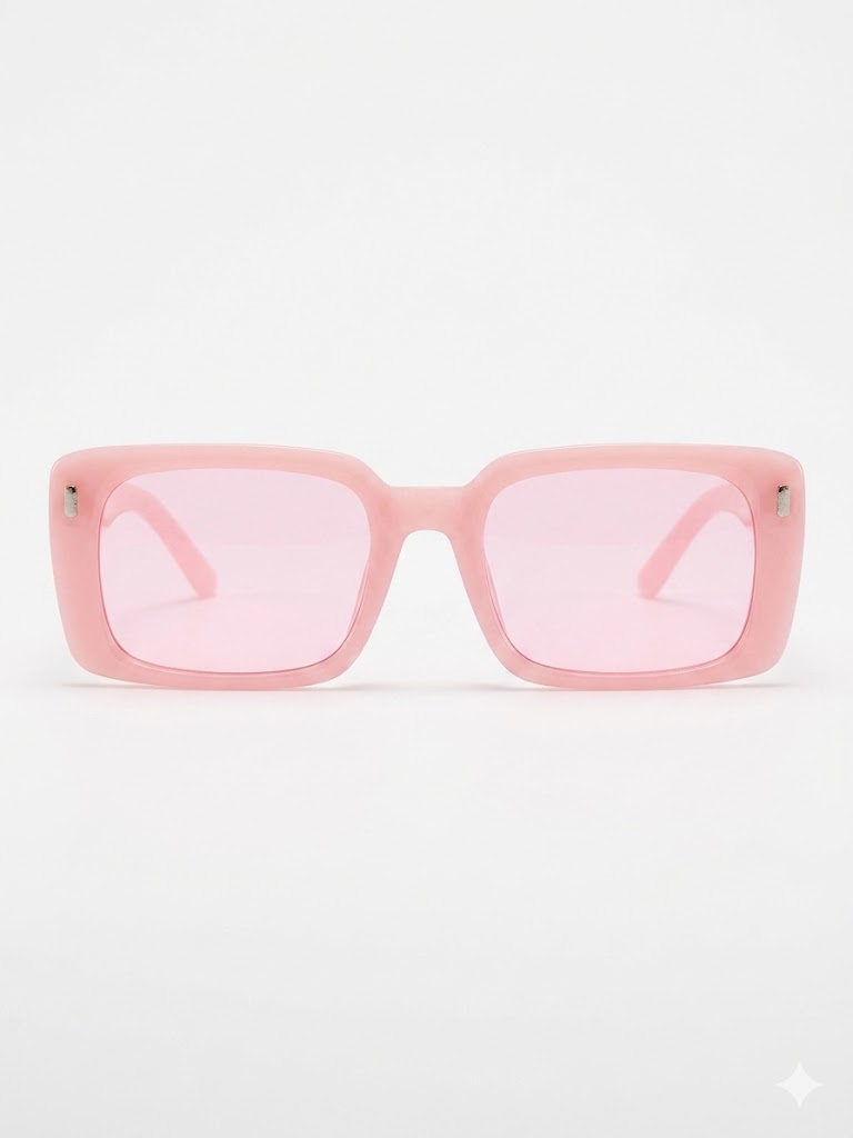 Lentes Mind