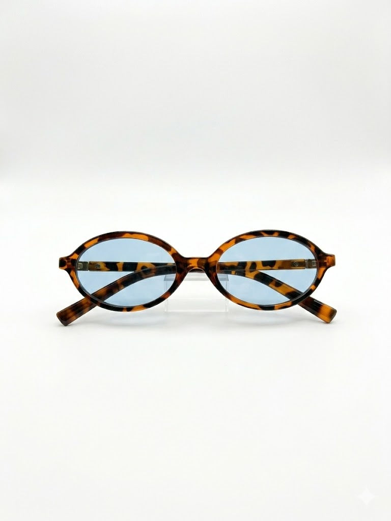 Lentes Cherry