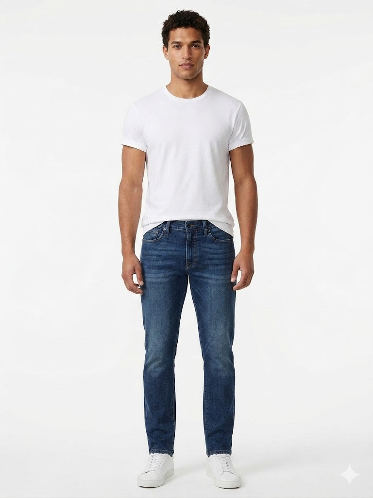 Athletic Slim Flagstaff