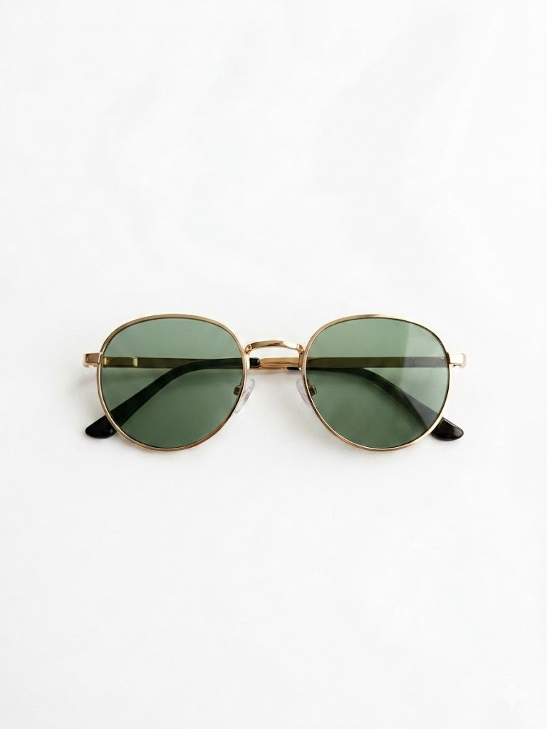 Lentes Fancy
