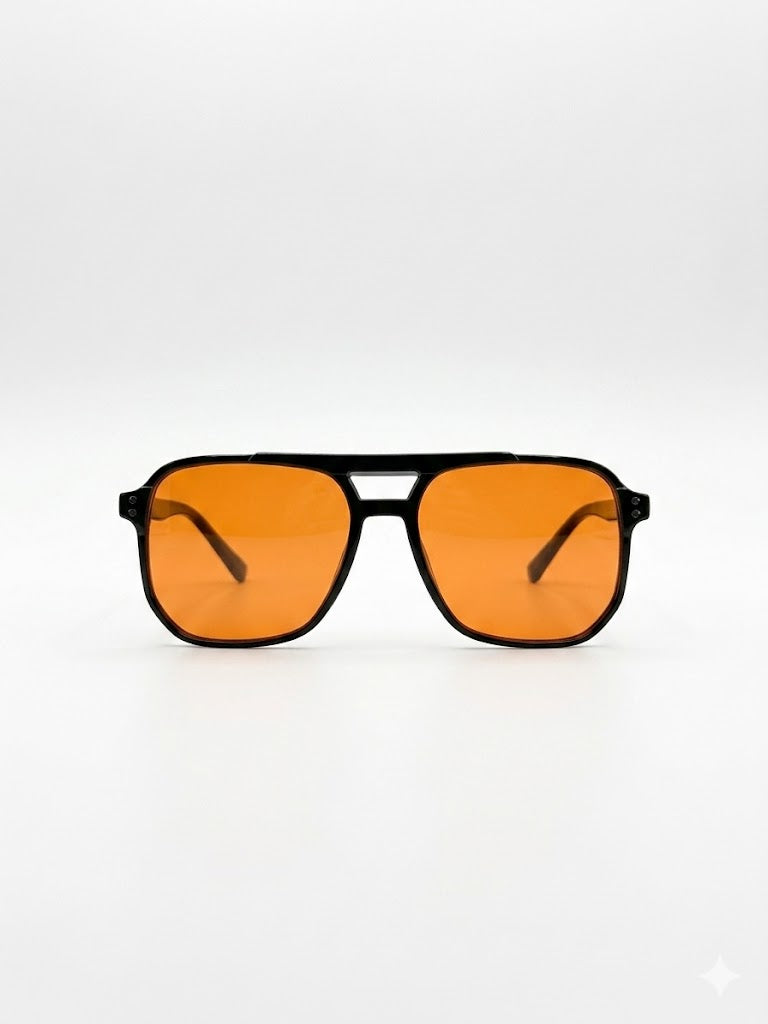 Lentes Avery