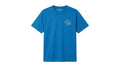 Tshirt Horseshoe Evolution