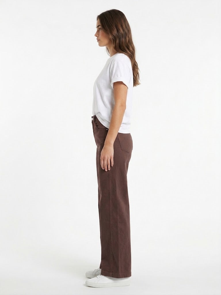 Joddie Wide Leg