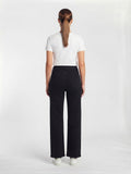 Jodie Wide leg