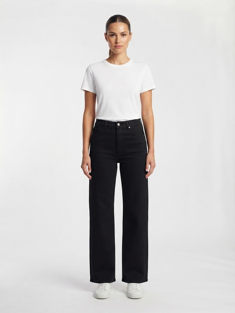 Jodie Wide leg