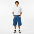 Empyre Baggy Jort Medium