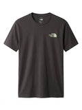 Tshirt Basic North