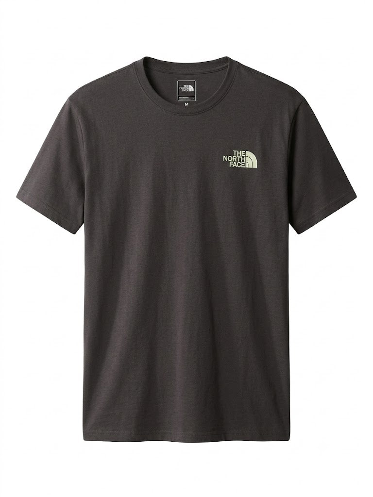 Tshirt Basic North