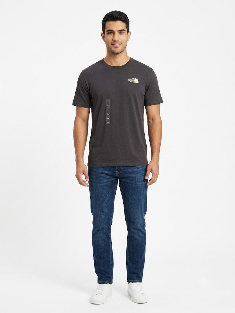 Tshirt Basic North