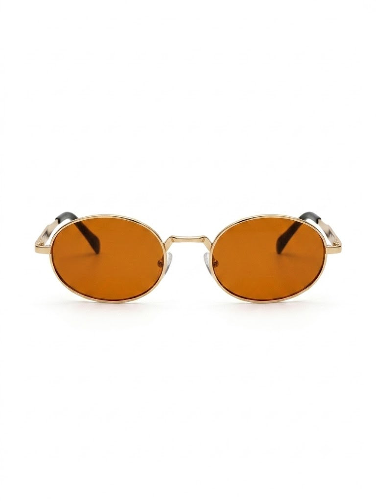 Lentes Sole